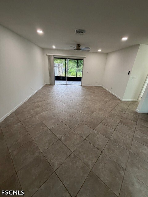 Foto del edificio - 11262 Summerwinds Ct
