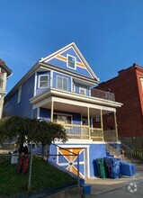 Building Photo - 239 West Ave