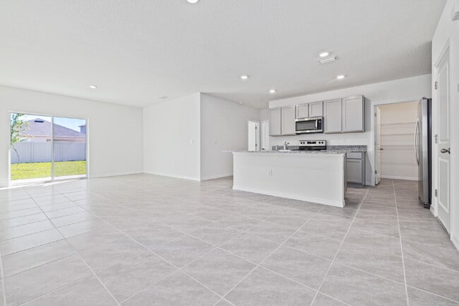 Building Photo - 8302 Hardy Bay Lp