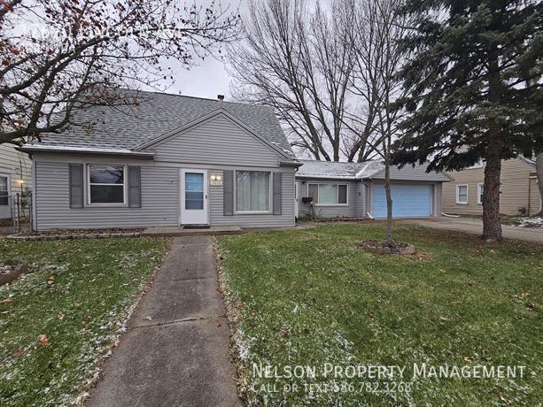 Primary Photo - 17670 Lincoln Ave