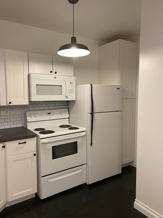 4150 Charlemagne Ave, Long Beach, CA 90808 House Rental in Long Beach