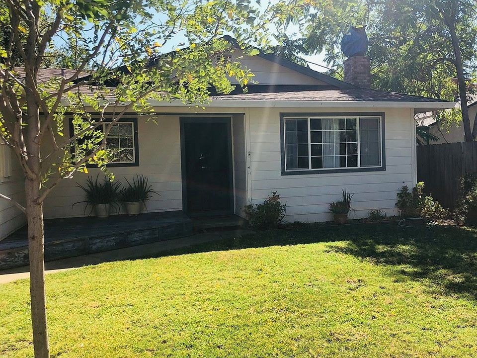 Primary Photo - 3 Bedroom 3 bath