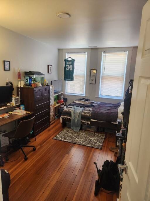 Foto del edificio - 1 Dell St