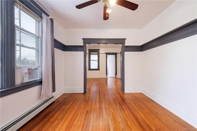 Building Photo - 91 Portland Pl