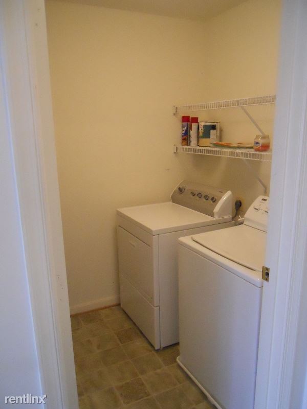 Building Photo - 5901 Millrace Ct