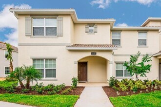 Building Photo - 9047 Dogleg Dr