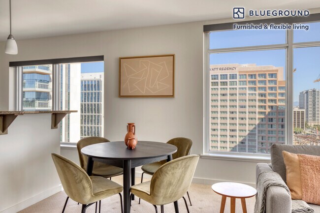 Foto del edificio - 10349 NE 10th St