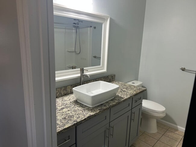 Foto del edificio - Nice 3 bedroom, 2 bath house