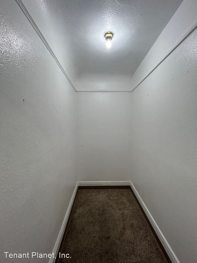Building Photo - 1 br, 1 bath House - 793 O'Farrel St