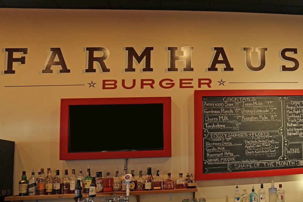 Downtown Augusta Apartments for Rent - Augusta, GA | Apartments.com