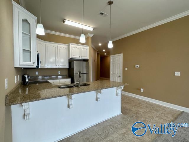 Building Photo - 6122 Bay Village Dr