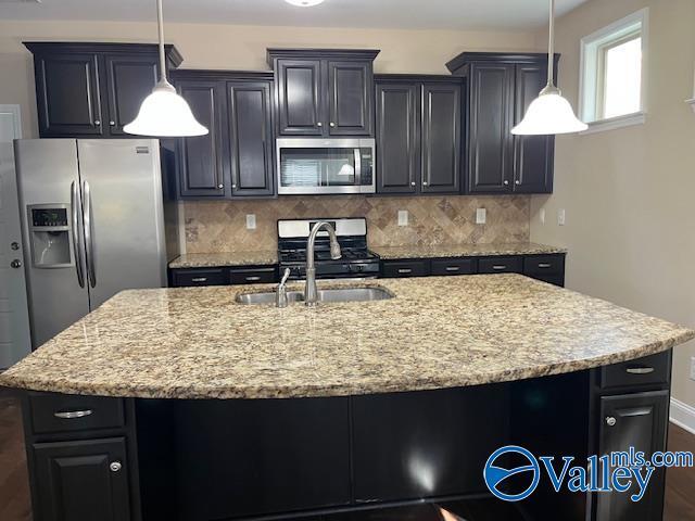 Building Photo - 6026 Stonewater Ct