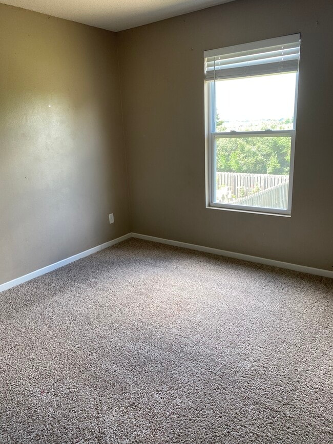 Building Photo - 2602 Speedwell Ln