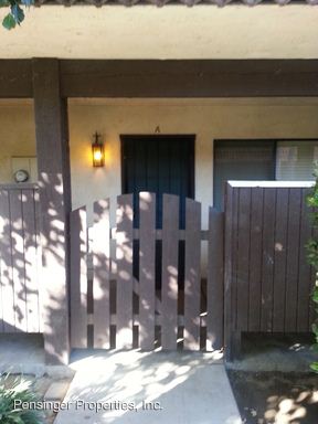 Building Photo - 7213 Quailwood Dr