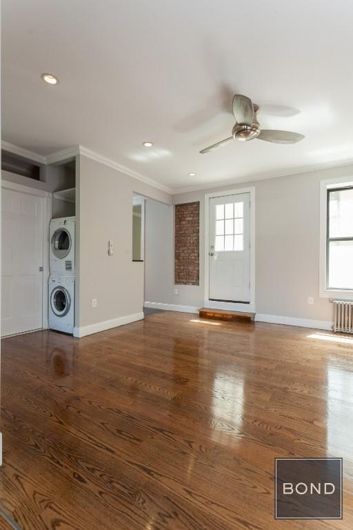 Building Photo - 326 E 100th St