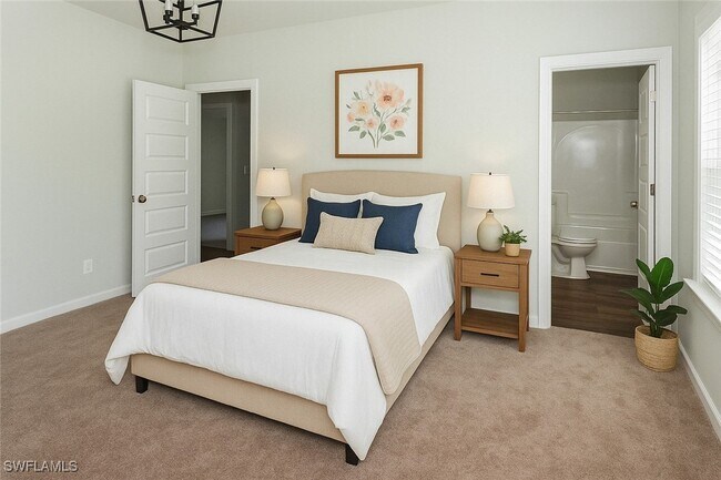 Foto del edificio - 3119 SW 21st Pl