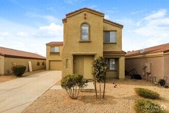 Building Photo - 2618 S Devonna Ln