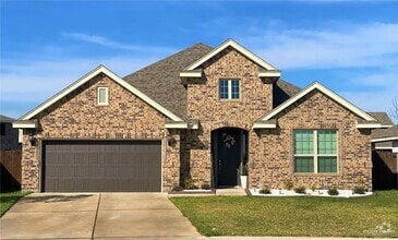 Building Photo - 5208 Escondido Pass