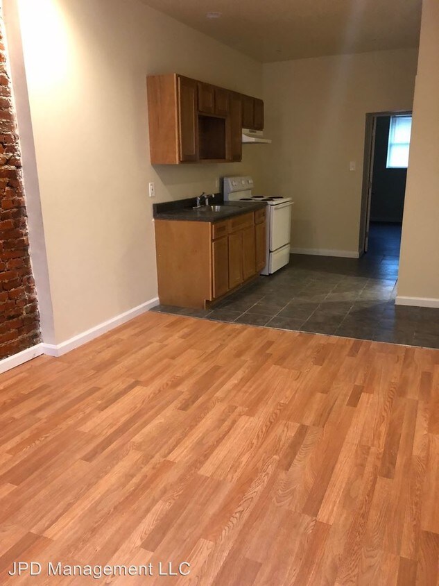 Foto del edificio - 3630 Jasper St
