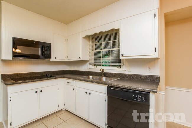 Foto del edificio - 1464 Yorkton Ct