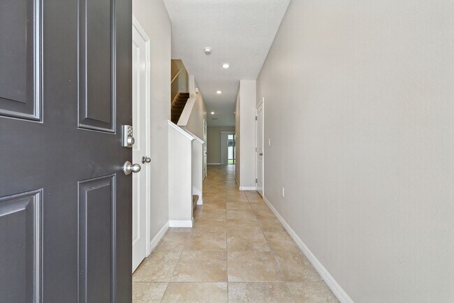 Building Photo - 6528 Serenity Fall Ln