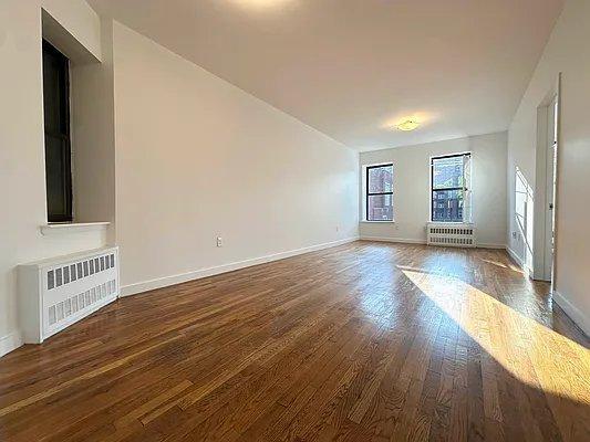 Foto del edificio - 2 bedroom in New York NY 10027