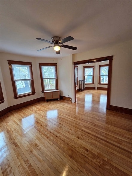 Building Photo - 15 Berkmans St
