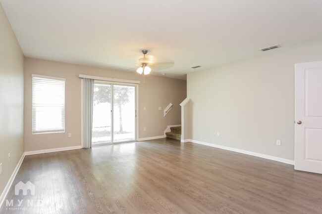 Building Photo - 12713 Camden Rd