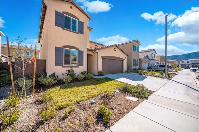 Foto del edificio - 29136 Gardenia