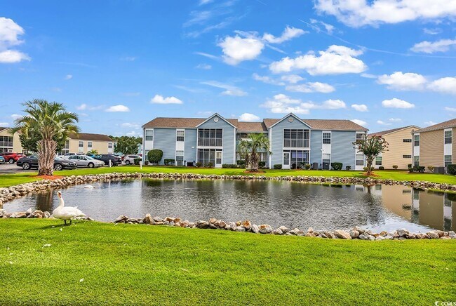 Foto del edificio - 8796 Chandler Dr