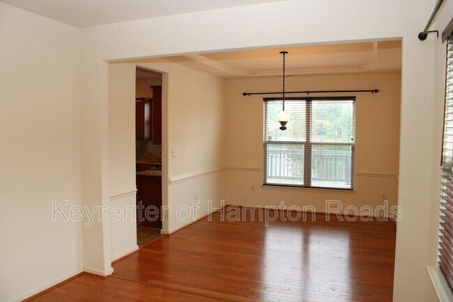 Foto del edificio - 3901 Grand Isle Dr