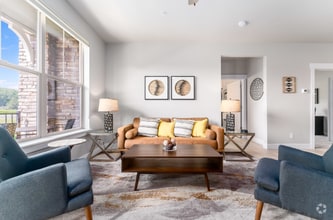 Building Photo - 4612 Hahns Peak Dr