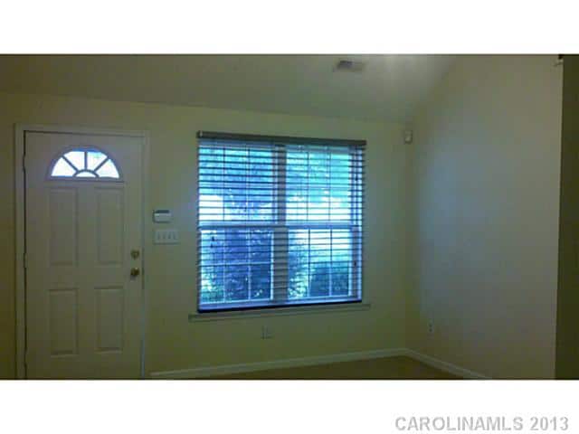 Building Photo - 1235 Helms Rd