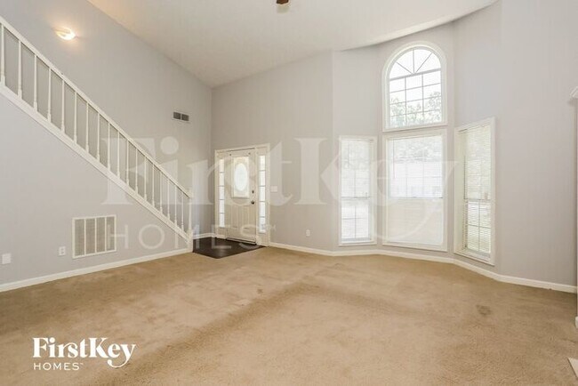 Building Photo - 2909 Sterling Dr NW