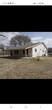 Primary Photo - 117 Live Oak St