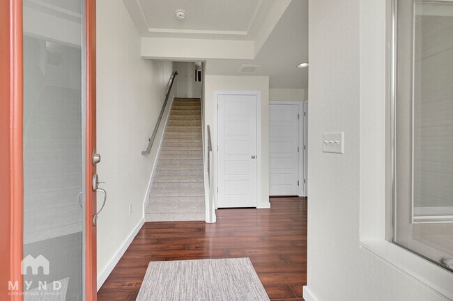 Foto del edificio - 10254 E 29th Dr