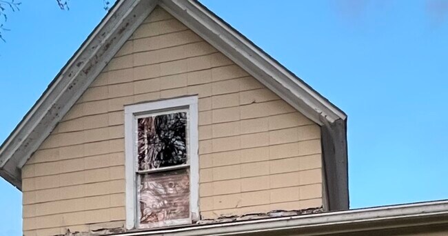 Foto del edificio - 13841 Forest Ave