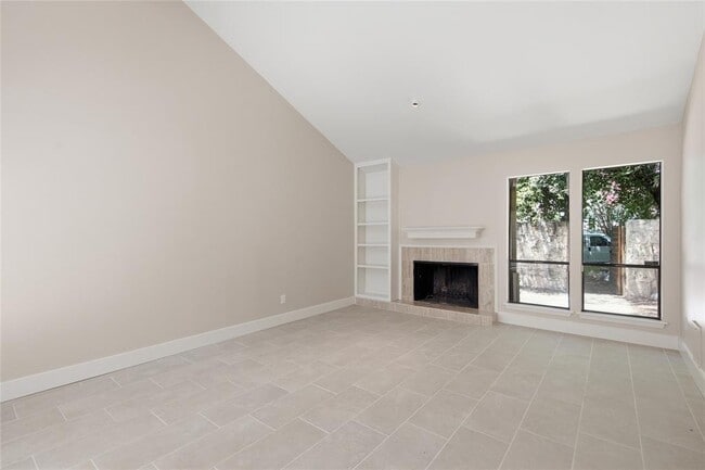 Building Photo - 1801 Polo Rd