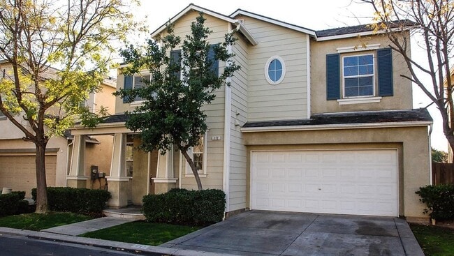 Building Photo - 772 W Barcelona Ln