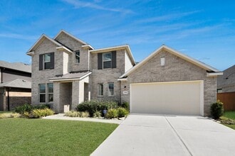 Building Photo - 10618 Amador Peak Dr