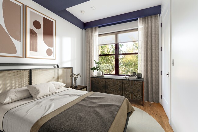 Building Photo - Newly built 2-bedroom Prime Bushwick.