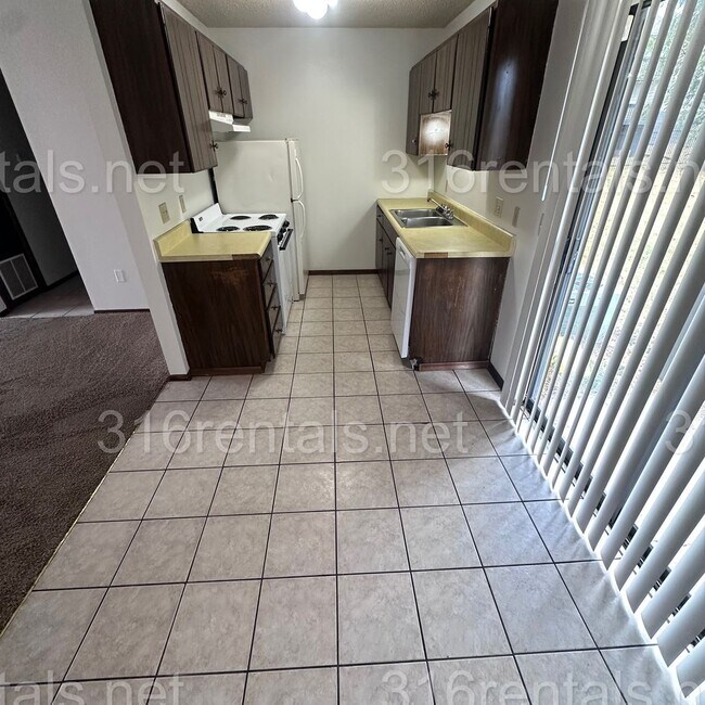 Foto del edificio - 359 E Marion Ct