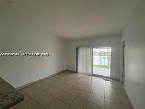 Foto del edificio - 14775 SW 80th St