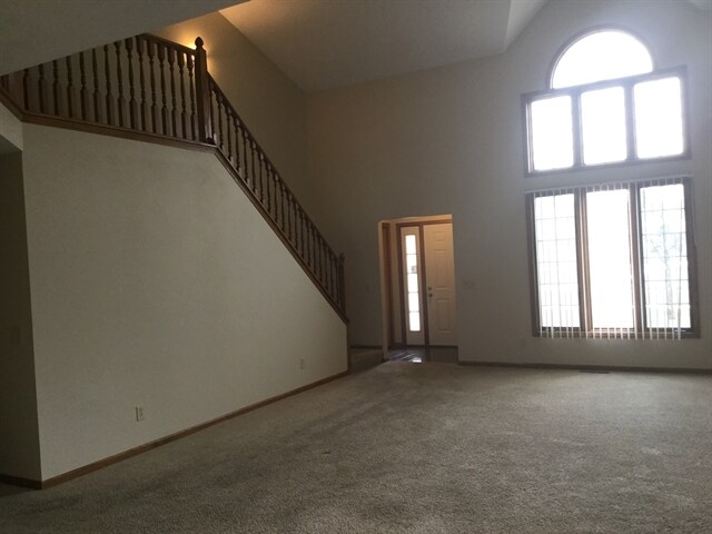 Building Photo - 5048 Vail Drive