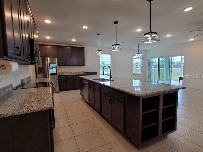 Building Photo - 26518 Deep Creek Blvd