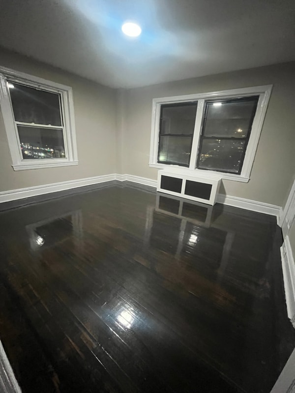 Foto del edificio - 157 S Harrison St