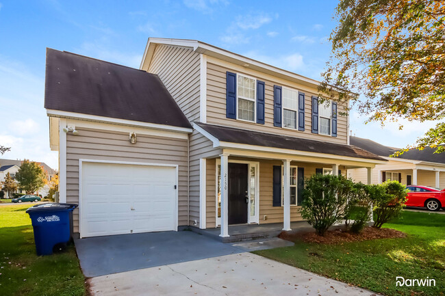 Building Photo - 2150 Wexford Way, Statesville, NC 28625