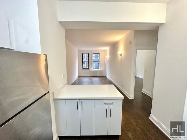 Building Photo - WEST 22 STREET