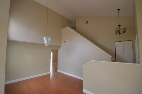 Building Photo - 6015 NW 45th Way