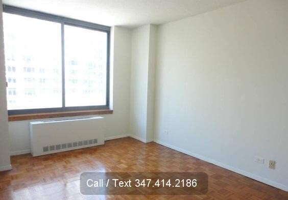 Building Photo - 980 Avenue of the Americas